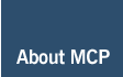 About MCP